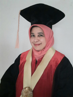 Anggota Komisi